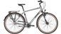 Bergamont Horizon N7 CB Gent