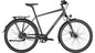 Bergamont Horizon N8 Belt Gent