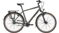 Bergamont Horizon N8 CB Gent