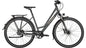 Bergamont Horizon N8 Belt Amsterdam