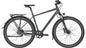 Bergamont Horizon N8 Belt Gent