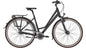 Bergamont Horizon N7 CB Amsterdam